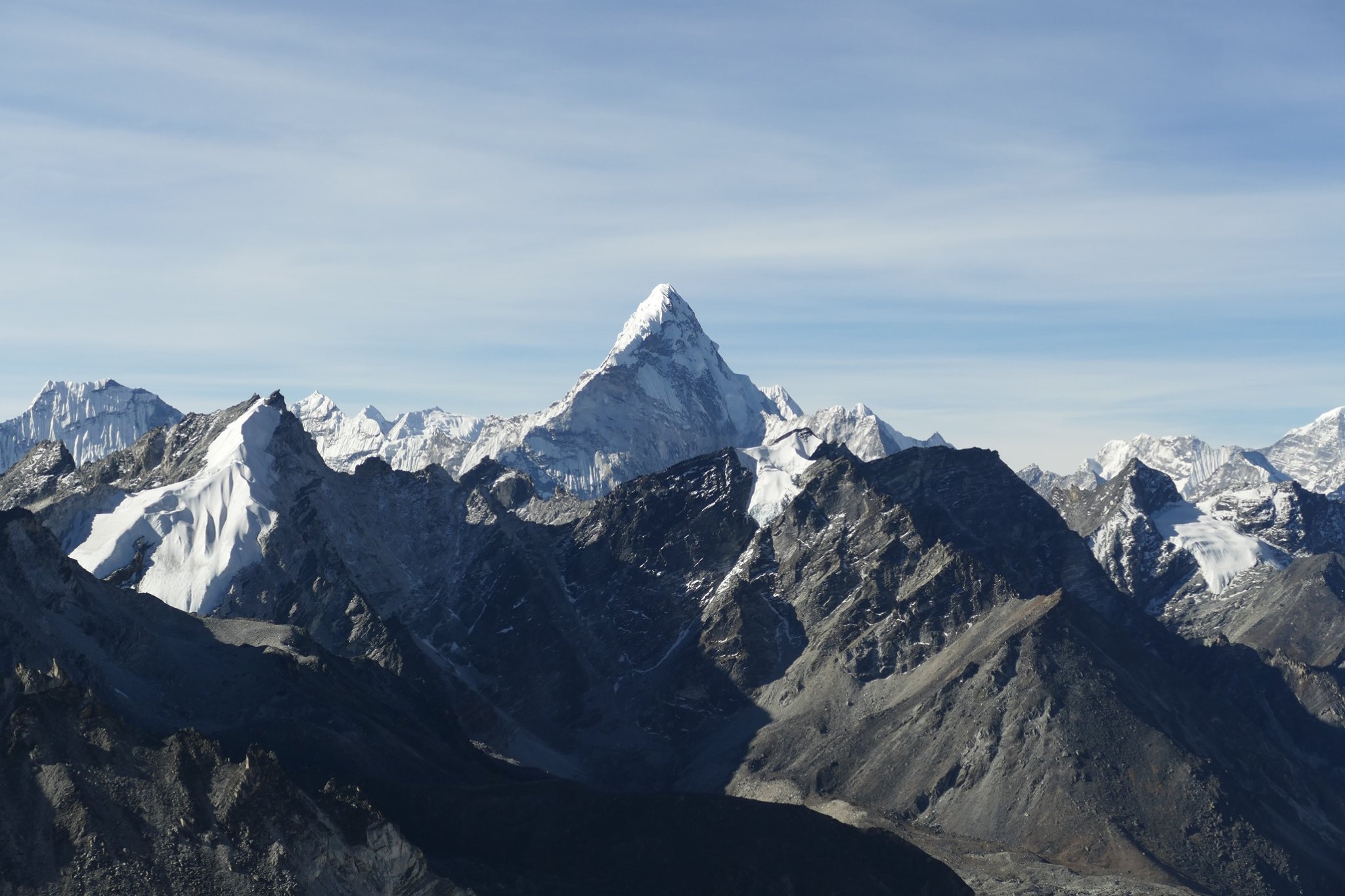 2019_Ama_Dablam